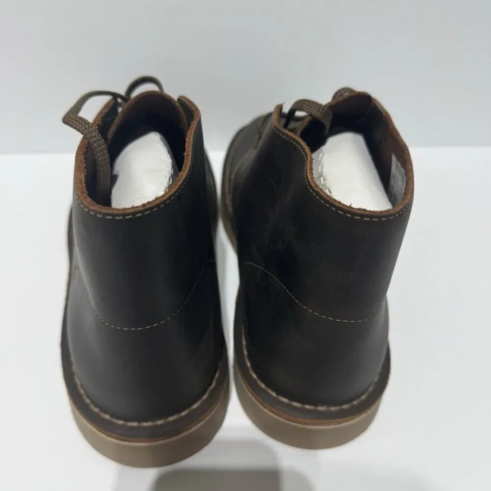 Clarks clark’s men’s